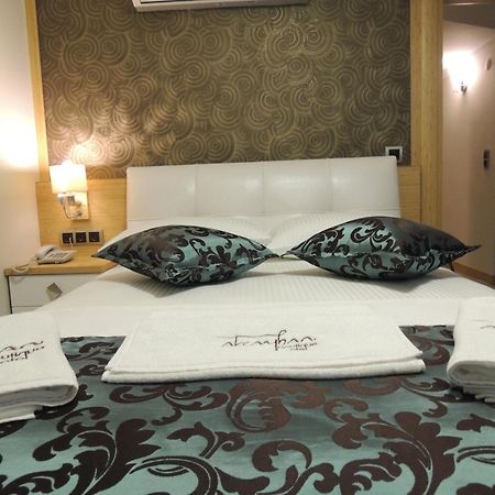 Akcayhan Hotel Δωμάτιο φωτογραφία